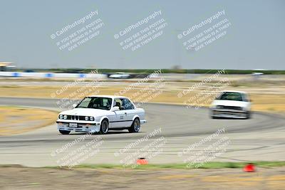 media/May-24-2025-Turn8 Trackdays (Sat) [[034586b55d]]/2 Advanced 1/Session 3 (Sweeper)/